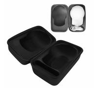 Plyisty Bolsa para Altavoz Inalámbrico, Estuche Rígido de Viaje para Phantom II 98 DB Phantom II 95 DB con Material EVA, Impermeable Adecuado para Altavoces Inalámbricos