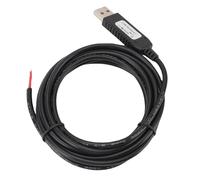 Plyisty Cable de Interruptor USB Personalizado Chip Inteligente Multi Funcional para Equipos Industriales Gaming Gaming 2M ABS PVC Material