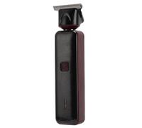 Plyisty Conjunto de Recortador de Cabello Multifuncional con Alta Velocidad del Motor para Recortes Simples - Batería de Iones de Litio Home Uso