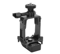 Plyisty De Lanzamiento Aéreo Con Dron Para AVATA 2, Dispositivo De Lanzamiento De Carga Útil, Capacidad De Carga De 0,4 Kg, Ligero, Para Cebos De Pesca