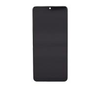 Plyisty Digitalizador de Pantalla Táctil de Pantalla LCD de Repuesto para A325 A325F A325U A325M A325N A325FDS, con Pieza de Reparación de Probada por Llamada