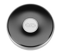 Plyisty Dispositivo de Traducción de Idiomas con IA, Traducción de Fotos, Voz y Texto en Más de 140 Idiomas en Tiempo Real con Soporte para Videollamadas, para Comunicación Empresarial