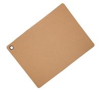 Plyisty Elegante Funda para Tableta de Cuero PU con Soporte Ajustable y Resistencia a Rayones para Tabletas de 9 a 10,1 Pulgadas (Gold)