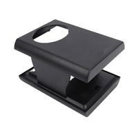 Plyisty Escáner de Película Móvil, Escáner Fotográfico Portátil para Negativos de Diapositivas de 35 Mm y 120 Mm, Convierte Películas en Fotos Digitales JPEG, para Teléfonos Inteligentes