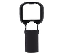 Plyisty Funda Protectora para 4, Funda Protectora Integrada con Diseño de Tapa de Desbloqueo Rápido, con Absorción de Impactos, para una Compatibilidad Trípode
