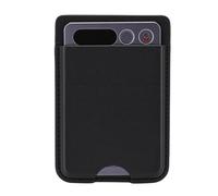 Plyisty Grabadora de Voz AI con GPT 4.1, Transcripción en Tiempo Real y Resumen Consciente del Contexto, Motores de Grabación Duales, para Reuniones, Conferencias y Negociaciones