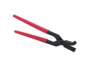 Plyisty Hoof Climácula de Uñas Afilada de Vanguardia