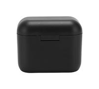 Plyisty HUB DE Carga RÁPIDA DE BATERÍA PARAX3, Diseño Portátil, Carga Rápida Inteligente, Indicador Inteligente LED, Protección DE Seguridad, Adaptador DE Corriente Recomendado