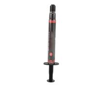 Plyisty Kit de Pasta Térmica de Alto Rendimiento - 2 Gramos - 18.8 W/M.K MT10 CPU Pasta Térmica para Todos los Refrigeradores, CPU, GPU, Procesador IC Más, Aplicación Segura, No