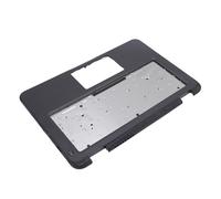 Plyisty Latitud 13 3300 3310 Cobertura de Casamiento Mayor Que el Amortiguador Robusto de Choque para la Computadora Portátil, Extienda la Vida útil, Alta Compatibilidad para la Latitud 13, Parte de