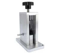 Plyisty Máquina de Desnudez Automática de Alambre de Cobre con Material de Aleación de Aluminio para 18awg a 250 Cables Fácil de Usar
