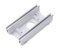 Plyisty Máquina de Luz Portátil para Fracturar el Enrutador para una Operación Simple en Líneas de Carpintería [Máquina para Cortar el Soporte de enchufe]