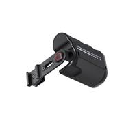 Plyisty Metal Street Photography Many Kit para Ace Pro2, Agarre de Cámara Ergonómica con Montaje Magnético, Jaula ABS, Estructura de Aleación de Aluminio, Paquete de Tamaño