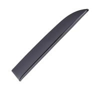Plyisty Moldura Lateral Trasera de la Ventana, Moldura de Revestimiento | Embellecedor de repuesto OEM, lado izquierdo o derecho, CJ54-S42004AP1A35P, CJ54-S42004AP1A34P para Escape 2013-2019