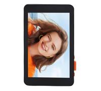 Plyisty Pantalla de Selfie Vlog de 1080p Magnetic de 4.02 Pulgadas para Teléfonos, Pantalla de Cámara Trasera de Grabación Inalámbrica para Viajeros, Elegante Material ABS