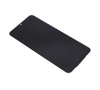 Plyisty Pantalla Táctil de Teléfono Conjunto de Pantalla LCD Desarrollo de Visualización de Visualización para C51 C53 C60 N53 para la Nota 50 con Kit de Herramientas de Reparación, Instalación
