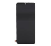 Plyisty Reemplazo de la Pantalla del Teléfono, Conjunto del Digitalizador de Pantalla Táctil TFT con Accesorios de Reparación para K60, Reemplazo de Pantalla Efectivo