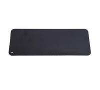 Plyisty Reemplazo de la Pantalla del Teléfono Pantalla Transparente Conjunto de Pantalla Táctil para A32 A33 A53 A53S A54 4G A55 4G A11s, con Herramientas de Reparación