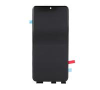 Plyisty Reemplazo de la Pantalla del Teléfono para P60 P60 Pro, Conjunto de Digitalizador de Pantalla Táctil Sensible, Herramientas de Reparación Incluidas, Reemplazo de Pantallas No