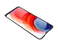 Plyisty Reemplazo de la Pantalla LCD del Teléfono, Conjunto del Digitalizador de Pantalla Táctil de 6.5 Pulgadas con Kit de Herramientas de Reparación, ángulo de Visión Ultra Amplio de