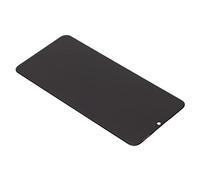 Plyisty Reemplazo de Pantalla LCD para P30 Lite con Digitizador Táctil | Asamblea de pantalla del teléfono móvil, exhibición LCD con el digitizador, para P30 Lite Nova 4E