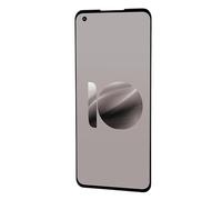 Plyisty Reemplazo del Conjunto de la Pantalla del Teléfono de Escaneo Táctil para Zenfone 10 10z 9 9z 8 8z para AI232 AI2202 ZS590KS, Soporte para Huellas Digitales para Reemplazar el Ideal para