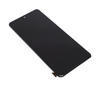 Plyisty Reno 9 B Versión TFT Muestra de Pantalla con Orientación de Instalación Proactiva para la Reparación y Mejora de los Teléfonos Inteligentes