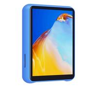 Plyisty Reproductor de Canciones MP3 BT de 64 GB con Audio, Interfaz de Pantalla Táctil y Gran Capacidad de Almacenamiento, para Disfrutar de la Melodía en Cualquier Lugar (32GB)