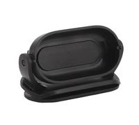 Plyisty Soporte de Montaje Magnético con Clamp/Holder para Cámara, Abrazadera de Montaje del Marco de Protección de Leva, Inclinación y ángulo, Ajustables, para Instal