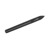 Plyisty Tableta de Alta Resolución Sylus Pencil 5080LPI Resolución 8192 Nivel de Presión para K58 W58 H58L 420 H420 540 580 H580 H610 H610 H6 Pro con Vida útil de la Batería Larga, Lápiz Digital