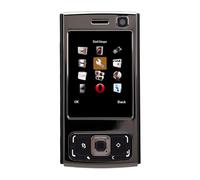 Plyisty Teléfono Deslizante Desbloqueado, Teléfono Celular Desbloqueado 2G gsm con Pantalla de 2,0 Pulgadas, Altavoz, Reproductor MP3, MP4, Radio FM, para Llamadas, Mensajes de Texto y (Black)