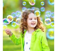 Plyisty Varitas de Burbujas en Forma de Corazón, 50 Uds. Mini Palitos de Burbujas para Niños, Recuerdos de Fiesta de Transparentes Rosas para Recompensas de Juegos, Bodas