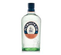 Plymouth Gin Std 70 cl.