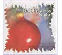 Plymouth Festival Orchestra and Chorus - On Christmas Night: Carols For Chorus and Orchestra (UK Import)
