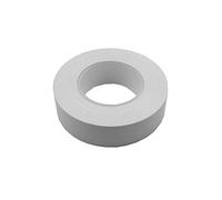 Plymouth NUNEZ 12 - Cinta electrico/a pvc nunez-12 20x19x0,15 blanco