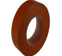Plymouth NUNEZ 12 - Cinta electrico/a pvc nunez-12 20x19x0,15 marron
