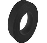 Plymouth NUNEZ 12 - Cinta electrico/a pvc nunez-12 20x19x0,15 negro