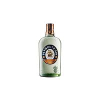 Plymouth Original Botanical Dry Gin 70 cl.