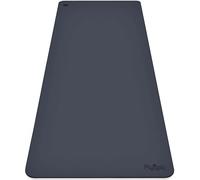 Plyopic Ultra-Grip Pro - Esterilla de yoga - Rendimiento extremadamente antideslizante - Agarre seco y agarre en húmedo - Línea de alineación - Cómoda y resistente al sudor - Para yoga, pilates