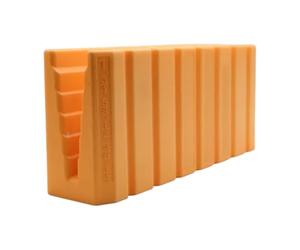 Plywood Cutting Support Tool - Adjustable Portable Universal Woodworking Bracket, Carpenter Woodworking Tools for Cutting, Art Making, Offices, Outdoor, Indoor, Warehousing, and Panels