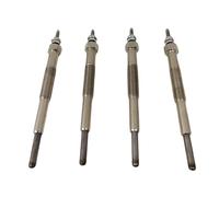 PM-163 PM163 ME007649 - incandescente de 23 V para Canter 4D32 4D33 4D34 4D35