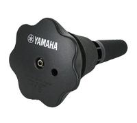 PM-7X Silent Brass II Trompeta Trompeta/Cornet Negro