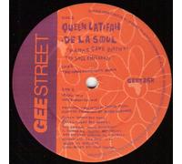 PM Dawn - A watcher's point of view (Youth Ext. Mix) [VINYL]