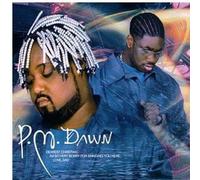 Pm Dawn - Dearest Christian I'm So Very