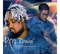 Pm Dawn - Dearest Christian I'm So Very Sorry for Bringing [Casete]