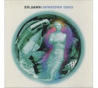 Pm Dawn - Downtown Venus / She Dreams Persistent Maybes