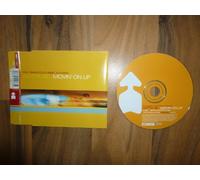 Pm Dawn - Gotta Be...Movin' on Up