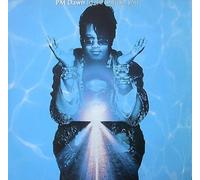 PM Dawn - I'd Die Without You [Vinilo]