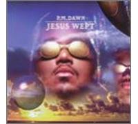 PM Dawn - Jesus Wept
