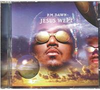 PM Dawn - Jesus Wept